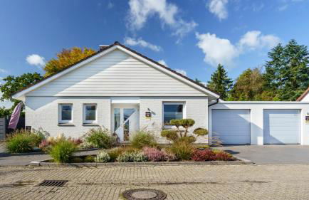 Ferienappartement Ennens - Foto 1