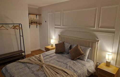 Luxury Escape, 4 people, 6 min from Disneyland Paris - Foto 22