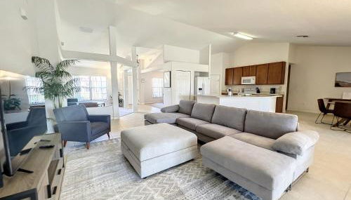 Florida Paradise - Foto 2, Other