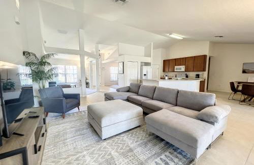 Florida Paradise - Foto 2