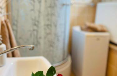 Zielone Kaszuby - agroturystyka z jacuzzi - Photo 13