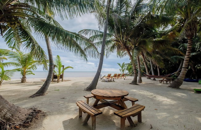 North Beach Retreat - Photo 1