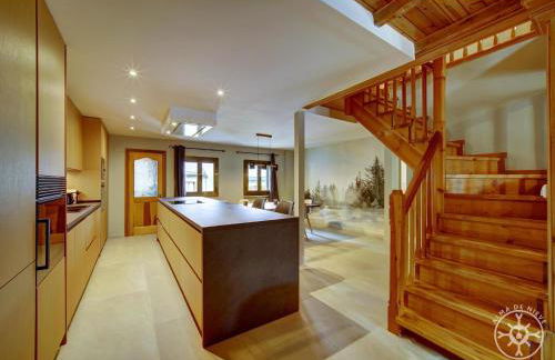 CASA BARLONGUETA de Alma de Nieve - Photo 35