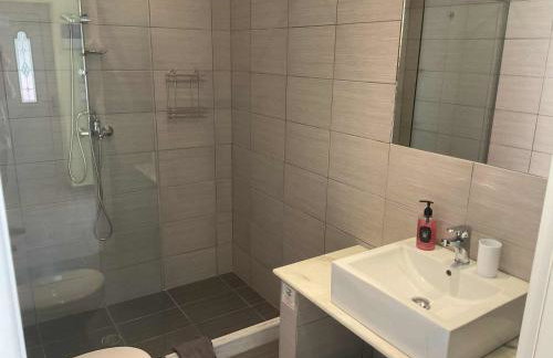 Pelekas Beach Apartments Rolling Stone - Foto 15