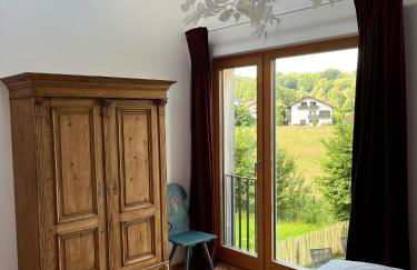 Boschenhof Suite - Foto 12