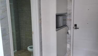 Studio Ipiranga Aconchego - Foto 5