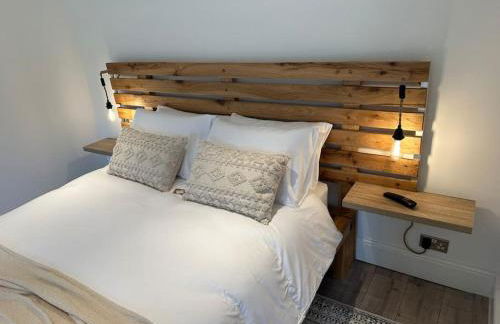 Goodwood Chichester - Foto 13