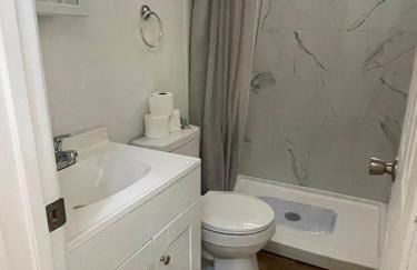 The Black Bear Cabin - Foto 6