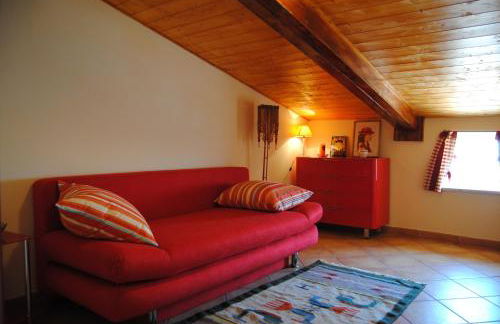 Fondaco Parrino Mare - Foto 25