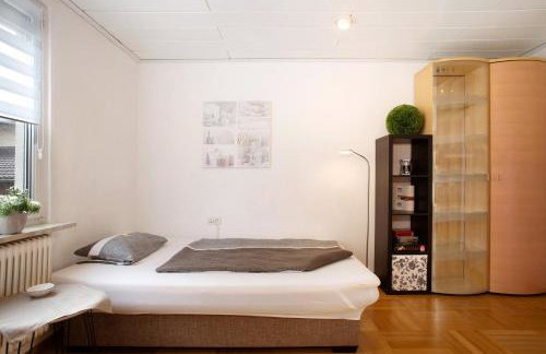 Bodensee Apartment Gresser - Foto 15