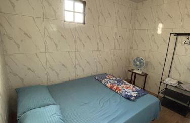 Kitnet Perto de Tudo-Varanda-Garagem - Foto 13