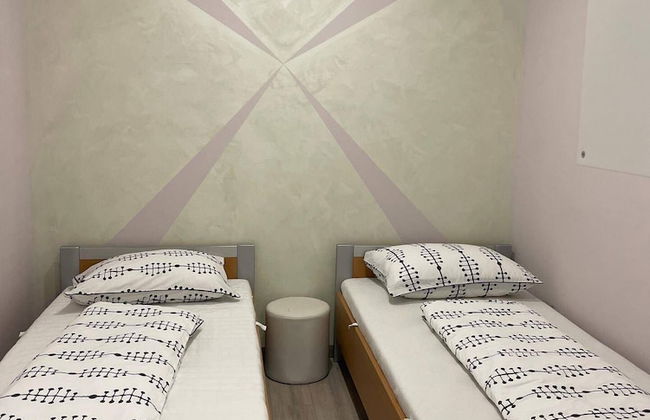 Beautiful 2-bed Apartment in Wien - Foto 2