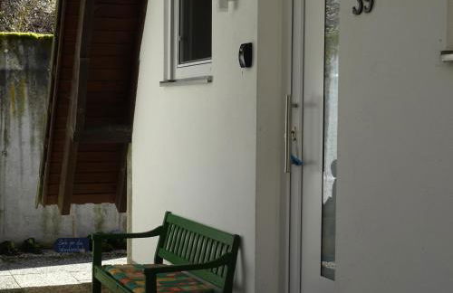 Waldhaus Agnes - Foto 18