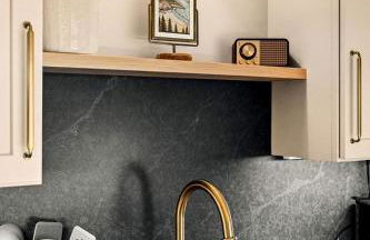 Gorgeous Cabin with Private Sauna for a Romantic Glamping Getaway in Duluth, Minnesota - Foto 15