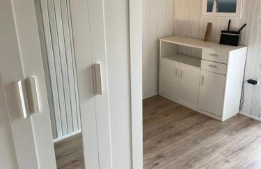 Domek Letniskowy - Foto 13