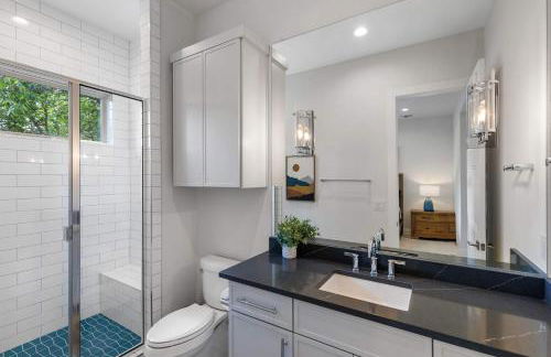 The 563 Villa with Concierge Services - Foto 37