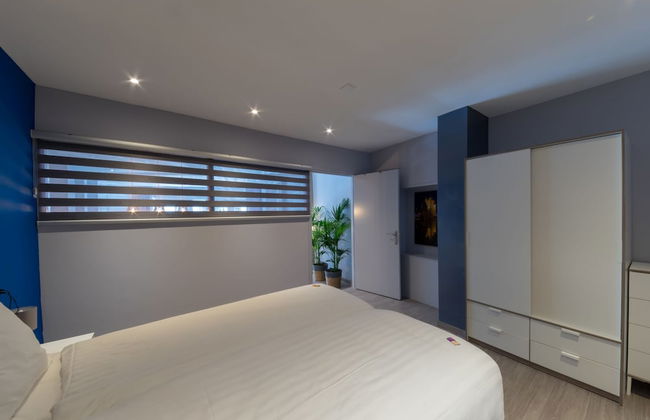 Relaxed Slapen - Foto 9