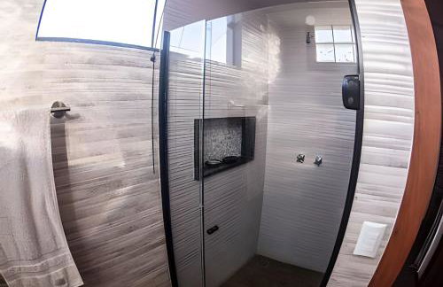 Terrassé São Francisco - Foto 26