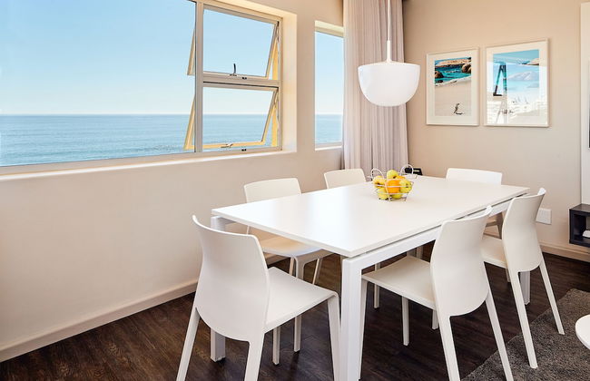 First Group Riviera Suites - Photo 64