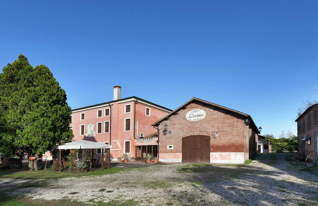 Countryside Bliss With Pool & Tennis - Foto 86