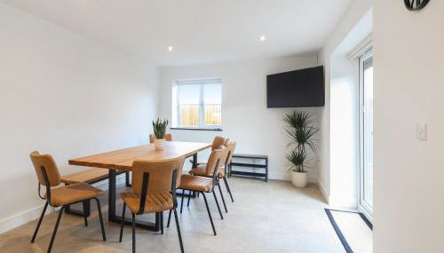 Chancery View - Foto 4