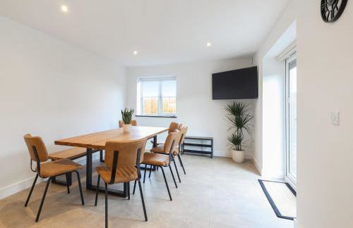 Chancery View - Foto 4