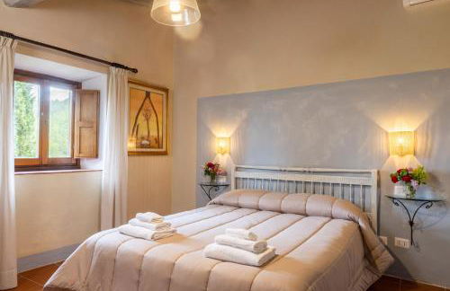 Borgo Casa al Vento - Foto 76