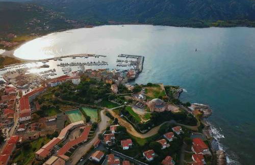 Villabergerie En Pierre Du Pays - Foto 13