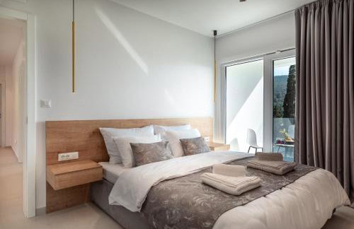 My seagull - Photo 54