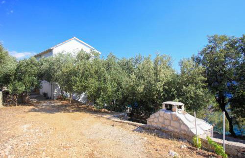 Robinson Lovorka - Foto 20