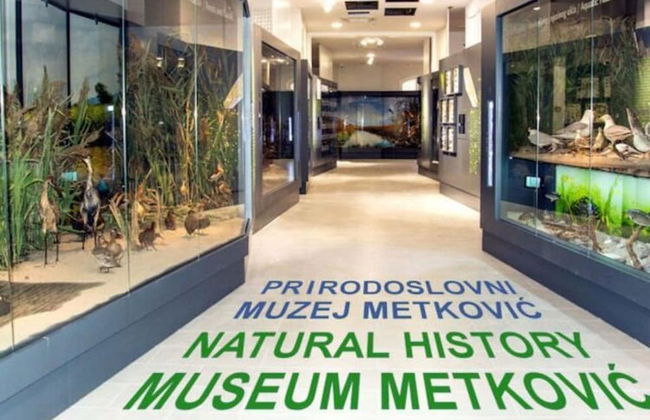 Apartments Ema-two Bedroom Apartment With Sea View - Foto 31