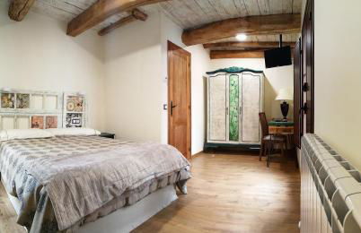 Casa Blanquita - Foto 1