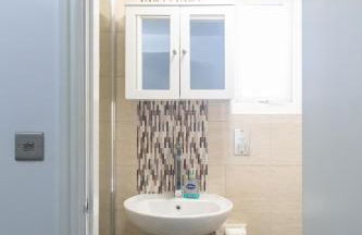 Hill's View Apartments - Foto 126