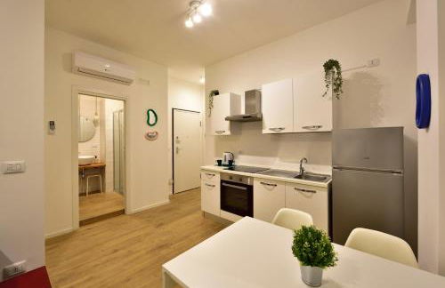 TANZI 12 - Modern house - Foto 56