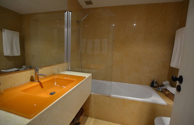 Quinta da Veiga - Foto 11