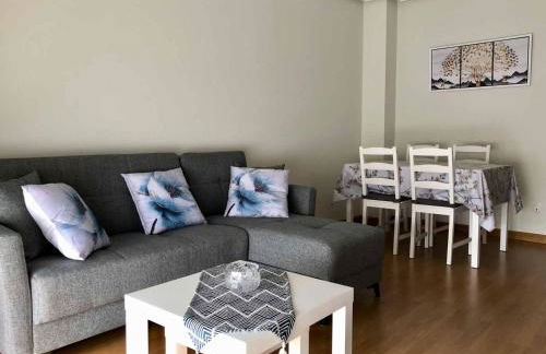 Apartamentos Schultz - Foto 21