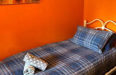 Saint Blue Apartment - Foto 10