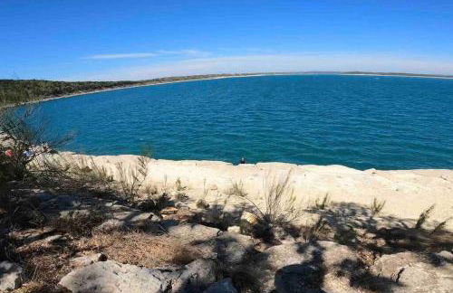 The Lake House - Foto 33