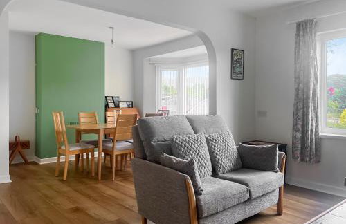 Mum's Place - Foto 6