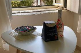 TiTò Apartment - Foto 8