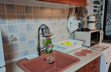 Αρχοντικό Πανόραμα - Foto 25