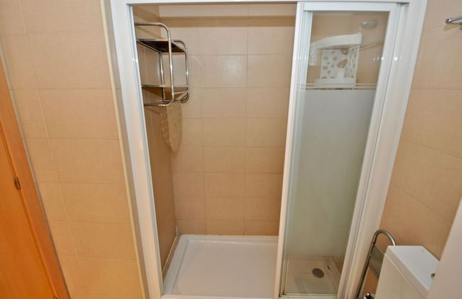 Apartment Verano - Foto 16