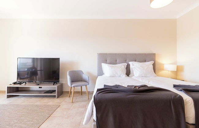 Pestana Gramacho Residence - Foto 9