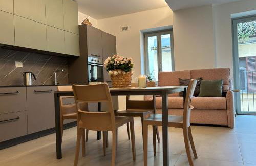 Palazzo 1472 - Photo 10