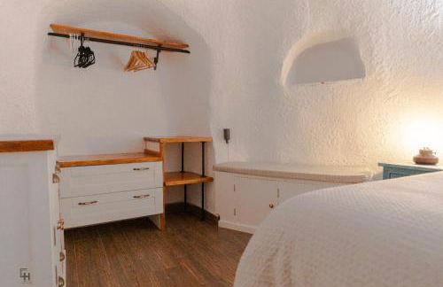 Cueva la estrella - Foto 16