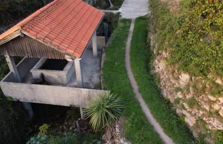 Casa da Calçada - Piso 1 - Foto 17