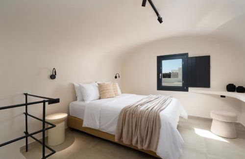 White Orchid Boutique Apartments - Foto 7