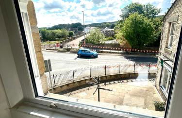 Ratcliffe Room - Foto 57