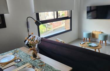 Loft UP 203 - Photo 10