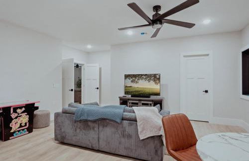 Manhattan Point - Foto 33